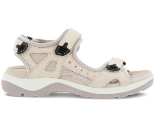 Ecco offroad shop lite frauen