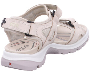 Ecco ladies sandals best price top