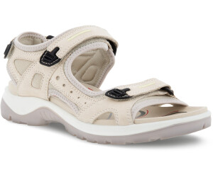 Ecco offroad sandal womens top