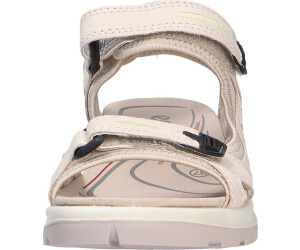Buy Ecco Offroad Ladies 069563 limestone from 79.60 Today Best Deals on idealo