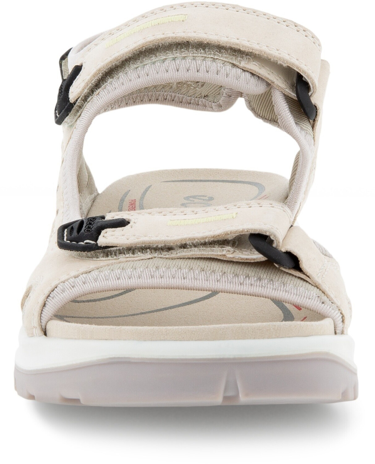 Buy Ecco Offroad Ladies 069563 limestone from 79.60 Today Best Deals on idealo