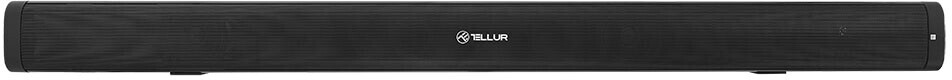 Tellur Kali