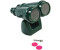 AXI Children's Binoculars