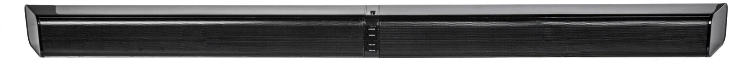 Nevir NVR-845 SBBU