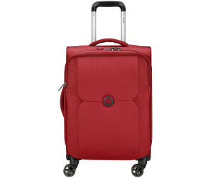 Trolley delsey mercure clearance