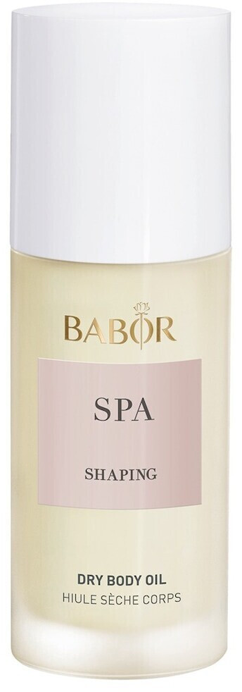 Babor 400669