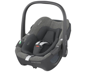 Maxi pebble outlet