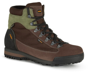 Aku Slope Original GTX ab 127 60 Preisvergleich bei idealo