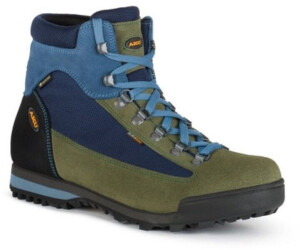 Aku slope gtx discount