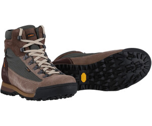 Scarponi aku slope gtx sale
