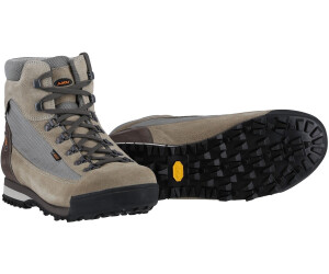 Aku slope gtx new arrivals offerta