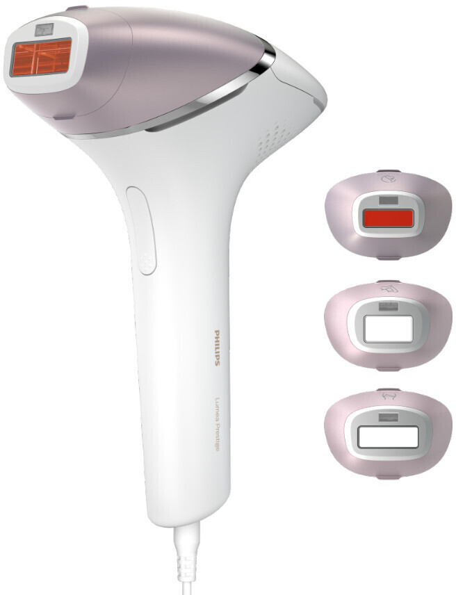 Philips Lumea prestige bri947 00 from 369.00 Today Best Black Friday Deals on idealo