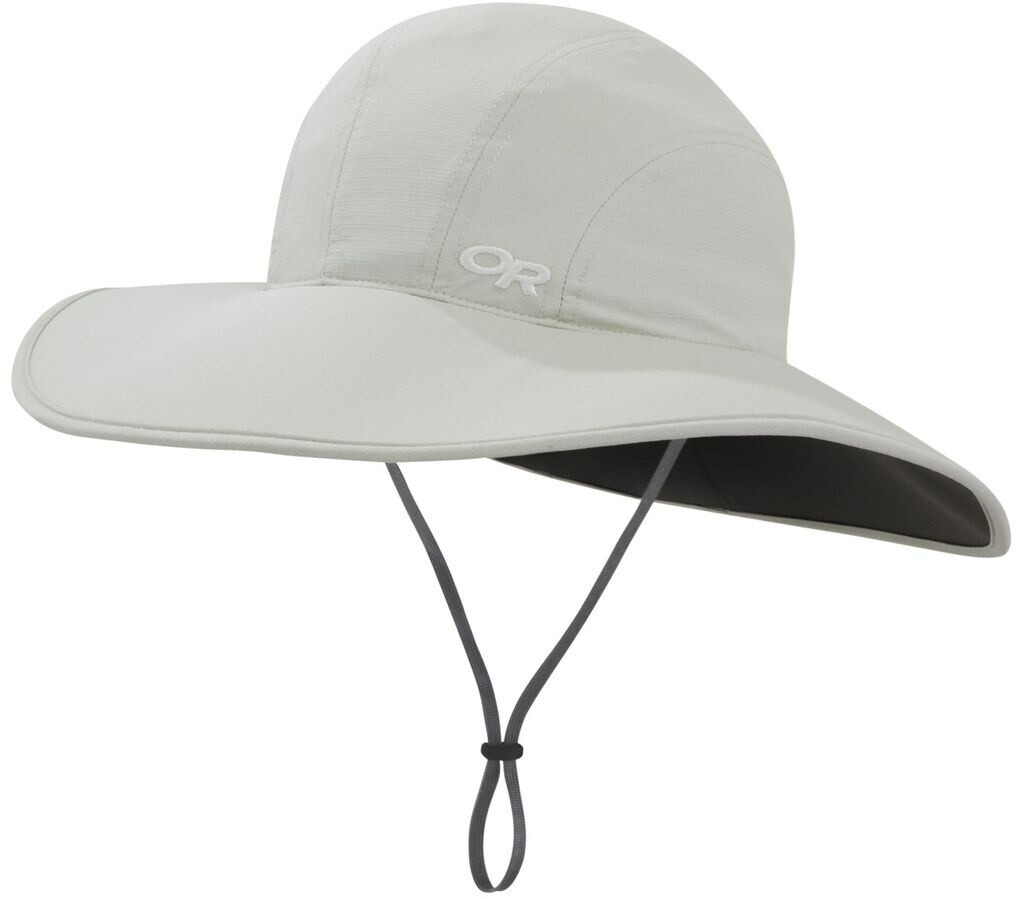 Outdoor Research Women's Oasis Sombrero Clay