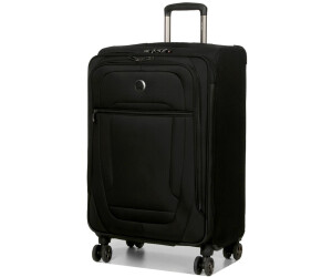 Delsey helium koffer hotsell