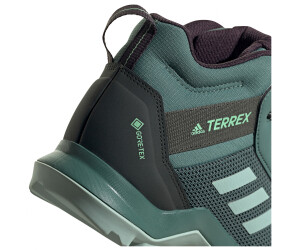 adidas terrex ax3 mid gtx w