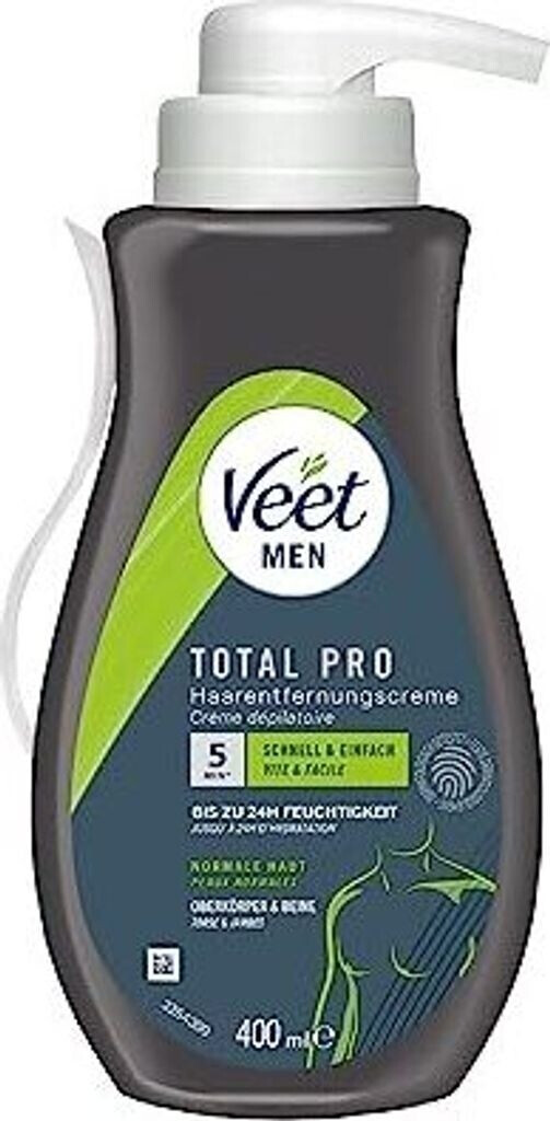 Veet Men Sensitive