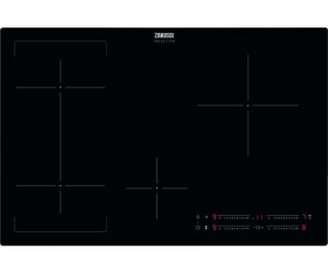 Zanussi induction hob zitn844k discount