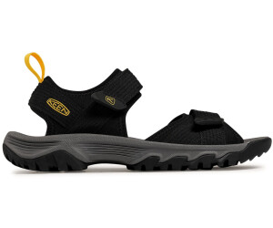 targhee iii open toe h2