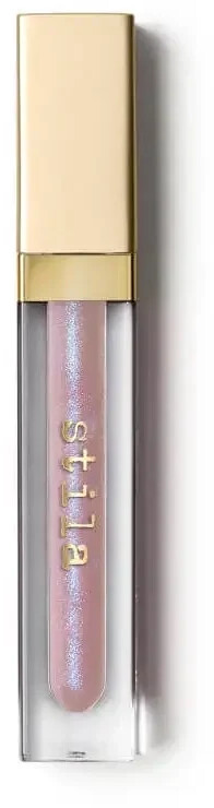 Stila Beauty Boss Lipgloss 3.2ml Pink Slip