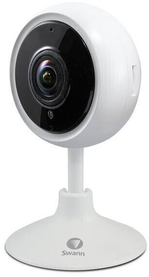 Swann Tracker Camera SWIFI-TRACKCM32GB