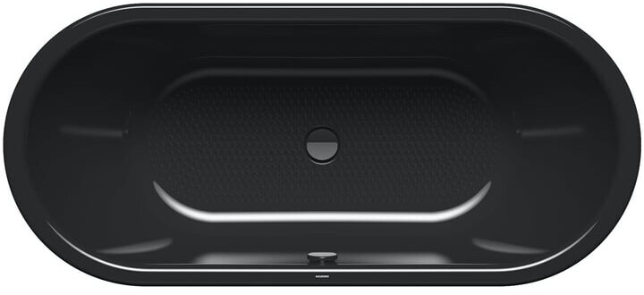 Kaldewei 282834010701