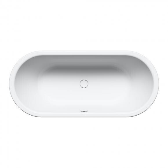 Kaldewei 282800010711