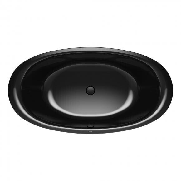 Kaldewei 286200010701