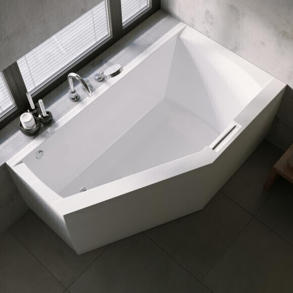 Riho BD47005