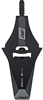 Selle SMP Fan-go Mudguard One Size