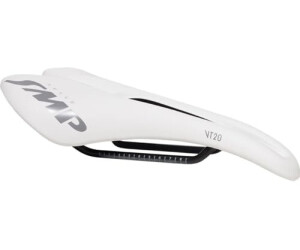 Selle SMP Vt20 Saddle 280 x 142 mm White