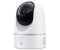 Eufy T8410223 security camera IP security camera Indoor Dome Desk