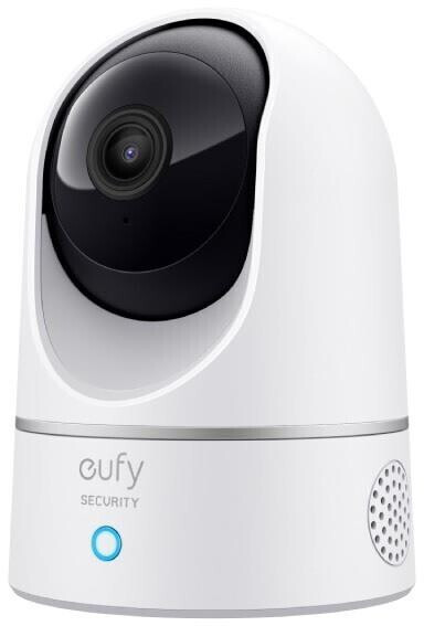 Eufy T8410223 security camera IP security camera Indoor Dome Desk
