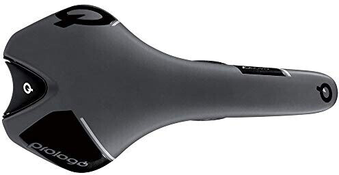 Prologo Nago C3 Nack Saddle 275 x 139 mm Black
