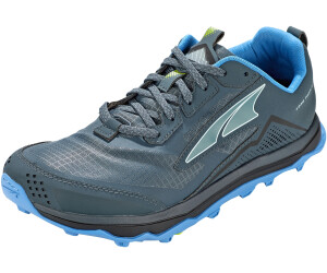 altra lone peak 46