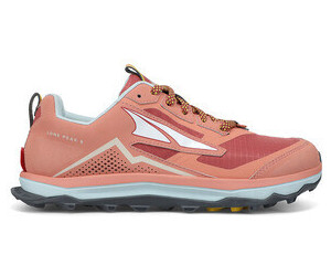altra lone peak 39