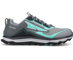 altra lone peak 39