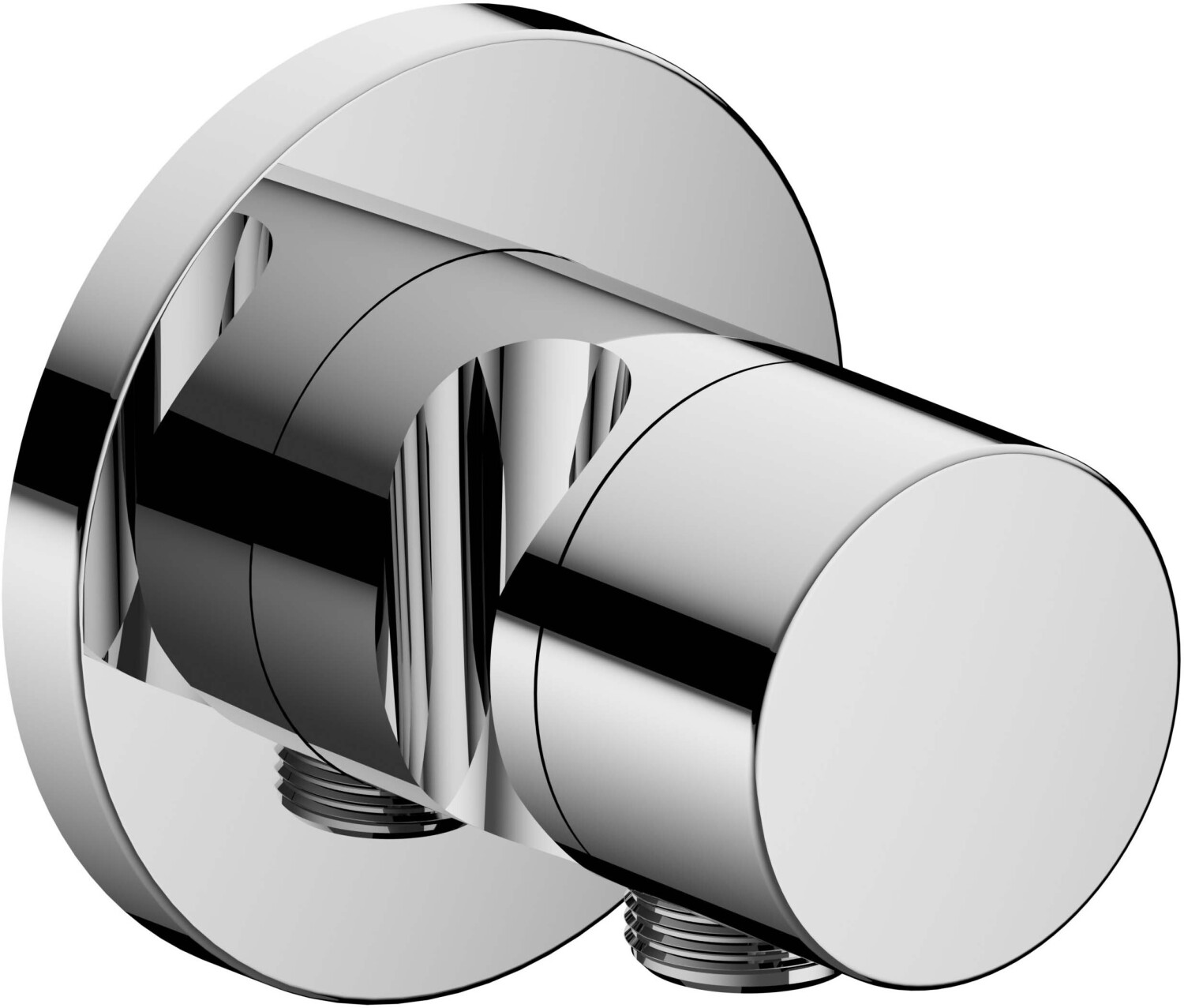 KEUCO Ixmo diverter valve (59557010201)