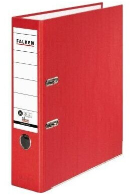 Falken 11285632001