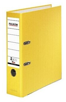Falken 11285772001