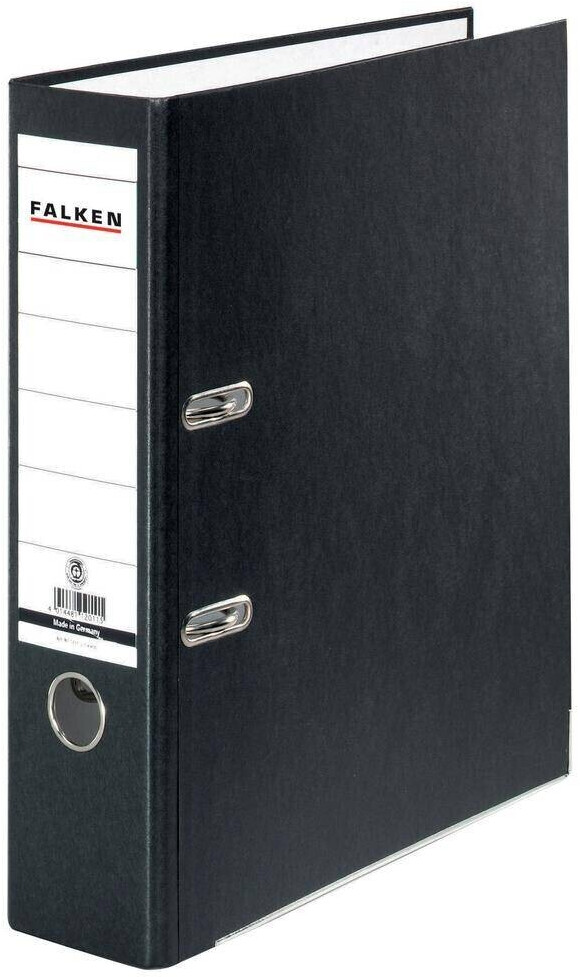 Falken 11285558001