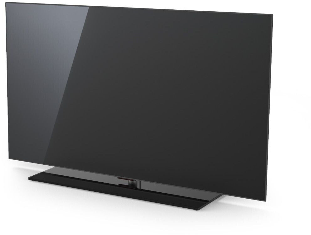 lg-gallery-stand-fs21gb.jpg lg-gallery-stand-fs21gb.jpg