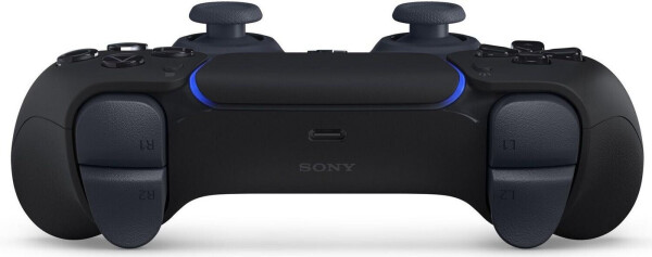 Sony DualSense Wireless Controller Midnight Black, Bild 12