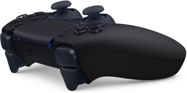 Sony DualSense Wireless Controller Midnight Black, Bild 10