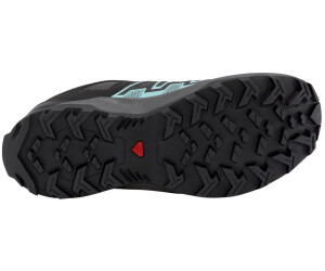 leonis gtx salomon