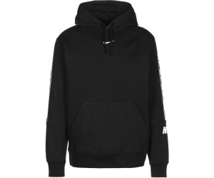 Buy Nike Fleece Pullover Hoodie (DC8304) from £33.55 (Today) – Best Deals  on idealo.co.uk