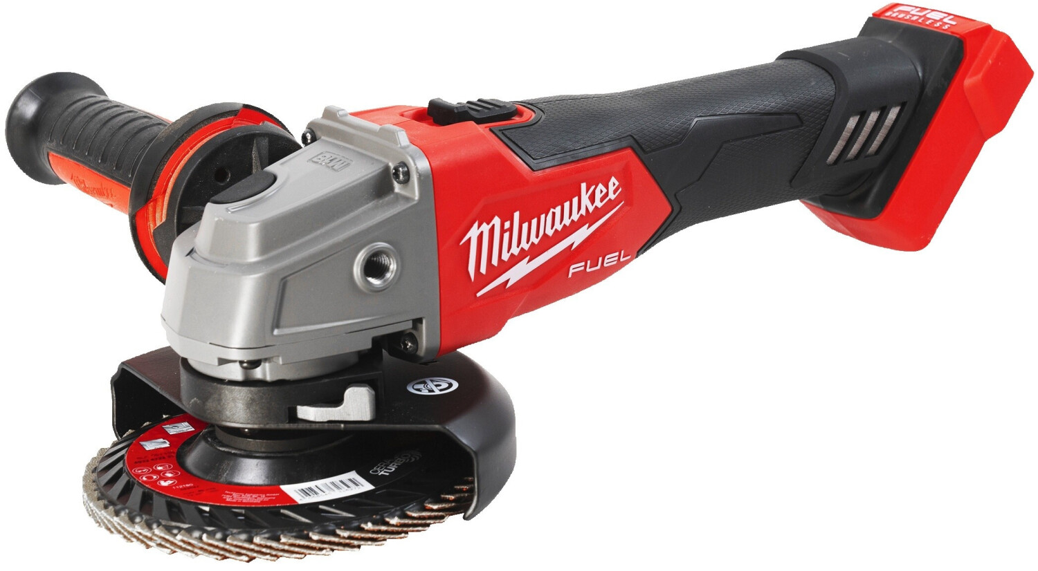 Milwaukee M18FSAG125X-0X (4933478428)