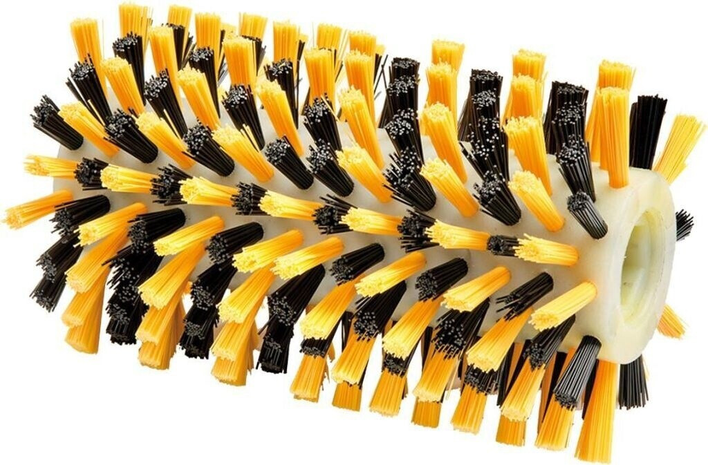 Gloria Wooden brush universal