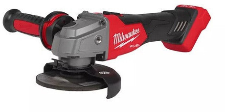 Milwaukee M18FSAG125X-0X (4933478701)