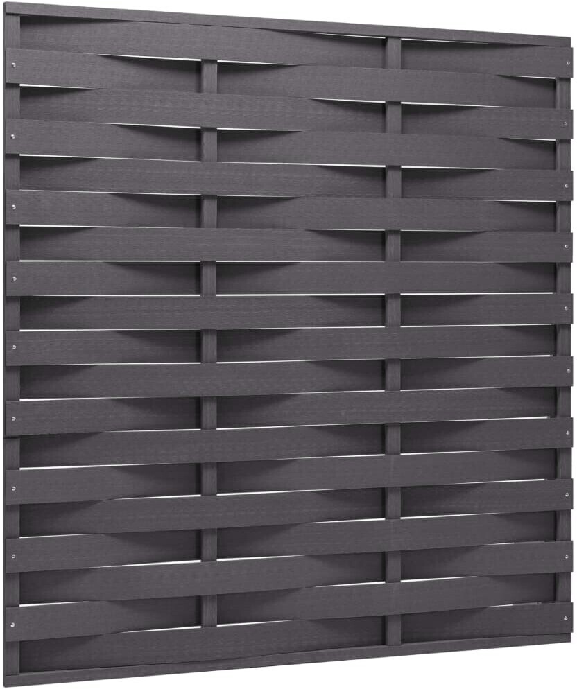 vidaXL 148995