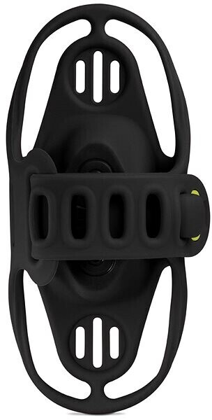 Bone Bike Tie Pro 4